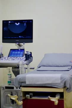 Slider image (3) IREGA Cancun